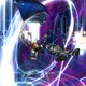 Illustration for article titled First Play: Kingdom Hearts II: Part 2